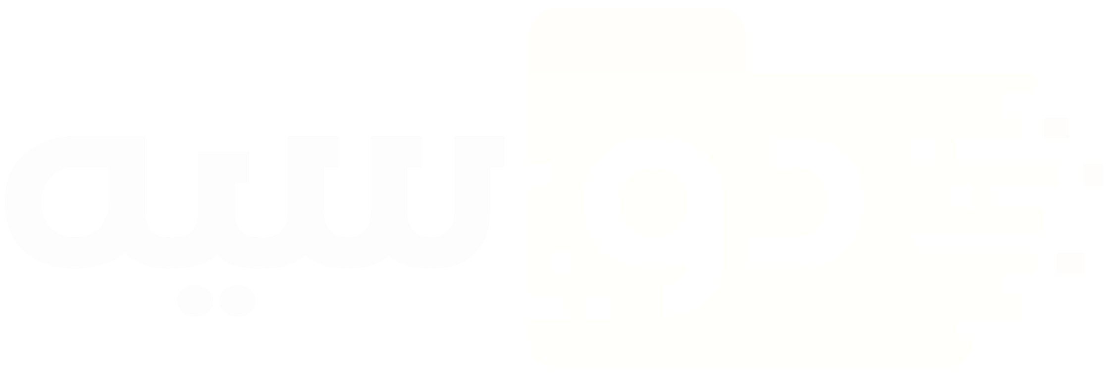 دوساي، الرئيسية